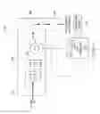 Fig. 02 - Overvoltage recovery circuit and a controller and HVAC system including the same