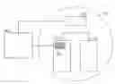 Fig. 01 - Systems and methods for mitigating ice formation conditions in air conditioning systems