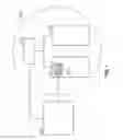 Fig. 02 - Systems and methods for mitigating ice formation conditions in air conditioning systems
