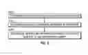 Fig. 06 - Systems and methods for mitigating ice formation conditions in air conditioning systems