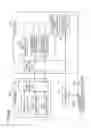 Fig. 07 - Air conditioning visualization system