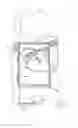 Fig. 01 - Moveable air conditioner