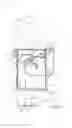 Fig. 02 - Moveable air conditioner