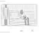 Fig. 06 - Moveable air conditioner