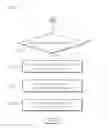 Fig. 08 - Moveable air conditioner