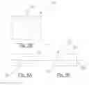 Fig. 09 - Channel element, channel element system for a ventilation system, and building envelope equipped with said channel element system
