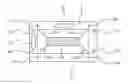 Fig. 01 - SYSTEM FOR LOWERING AND RAISING A HVAC AIR RETURN FILTER