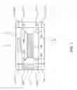 Fig. 02 - SYSTEM FOR LOWERING AND RAISING A HVAC AIR RETURN FILTER