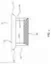 Fig. 03 - SYSTEM FOR LOWERING AND RAISING A HVAC AIR RETURN FILTER