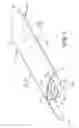 Fig. 02 - Heat transfer assembly