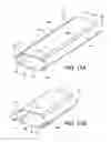 Fig. 08 - Heat transfer assembly