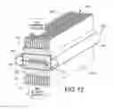 Fig. 09 - Heat transfer assembly