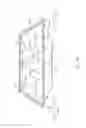 Fig. 09 - Solar air heater