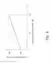 Fig. 07 - Refrigeration apparatus
