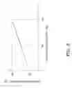 Fig. 09 - Refrigeration apparatus