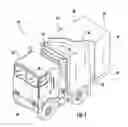 Fig. 02 - TRANSPORT REFRIGERATION UNIT WITH BATTERY BOOST