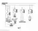 Fig. 04 - TRANSPORT REFRIGERATION UNIT WITH BATTERY BOOST
