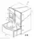 Fig. 06 - CLEAR ICE MAKING APPLIANCE AND METHOD OF SAME