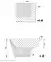 Fig. 07 - CLEAR ICE MAKING APPLIANCE AND METHOD OF SAME