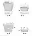 Fig. 08 - CLEAR ICE MAKING APPLIANCE AND METHOD OF SAME