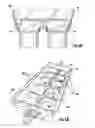 Fig. 09 - CLEAR ICE MAKING APPLIANCE AND METHOD OF SAME