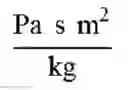 Fig. 04 - Method for a pressure-based determining of a product parameter in a freeze dryer, freeze dryer and software product