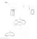Fig. 02 - Vehicle, thawing system and server