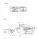 Fig. 06 - Vehicle, thawing system and server