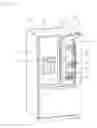 Fig. 02 - Refrigerator