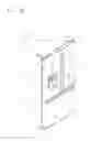 Fig. 02 - Refrigerator comprising vacuum space