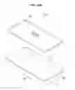 Fig. 19 - Refrigerator