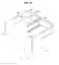 Fig. 22 - Refrigerator