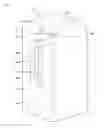 Fig. 02 - Door and home appliance including the same