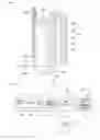 Fig. 08 - Door and home appliance including the same