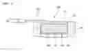 Fig. 09 - Door and home appliance including the same