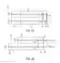 Fig. 04 - Multi-pass lumber kilns
