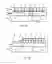 Fig. 07 - Multi-pass lumber kilns