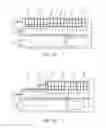 Fig. 08 - Multi-pass lumber kilns