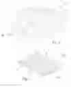 Fig. 02 - Refractory container made of a ceramic material, green body for such a container, and method for the manufacture of a refractory container made of a ceramic material, and of a green body provided for this purpose
