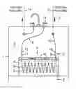 Fig. 01 - Thermal acclimator and heat exchanger