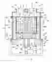 Fig. 01 - A ROTARY PRE-HEATER FOR HIGH TEMPERATURE OPERATION