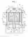 Fig. 02 - A ROTARY PRE-HEATER FOR HIGH TEMPERATURE OPERATION