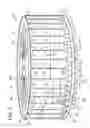 Fig. 08 - A ROTARY PRE-HEATER FOR HIGH TEMPERATURE OPERATION