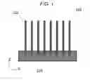 Fig. 02 - GRAPHITE HEAT SINK AND METHOD OF MANUFACTURING THE SAME