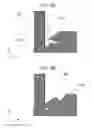 Fig. 06 - GRAPHITE HEAT SINK AND METHOD OF MANUFACTURING THE SAME