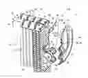 Fig. 01 - Heat exchanger