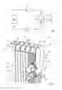 Fig. 02 - Heat exchanger