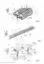 Fig. 06 - Heat exchanger