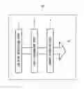 Fig. 01 - HEAT EXCHANGER