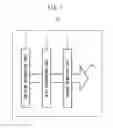 Fig. 02 - HEAT EXCHANGER